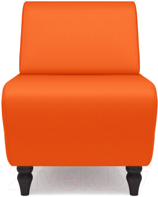 Кресло мягкое Mio Tesoro Буно