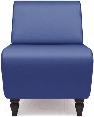 Кресло мягкое Mio Tesoro Буно