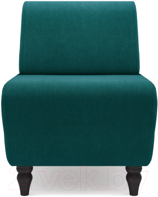 Кресло мягкое Mio Tesoro Буно