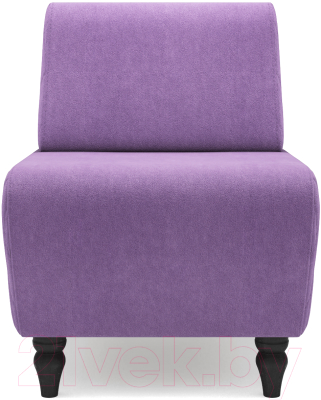 Кресло мягкое Mio Tesoro Буно