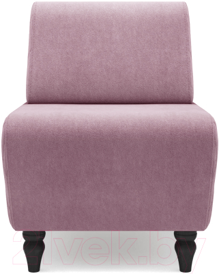 Кресло мягкое Mio Tesoro Буно