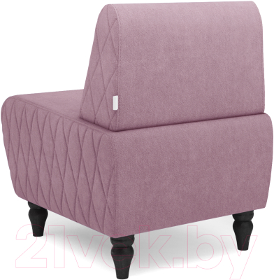 Кресло мягкое Mio Tesoro Буно