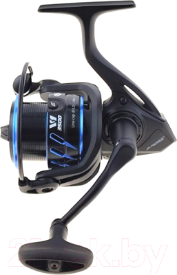 Катушка безынерционная Elegance Feeder Pro V1 3500 / FXEL-700035 - фото