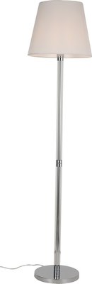 Торшер Omnilux OML-29405-01 - фото