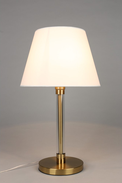 Прикроватная лампа Omnilux OML-29414-01