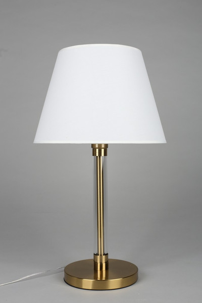 Прикроватная лампа Omnilux OML-29414-01