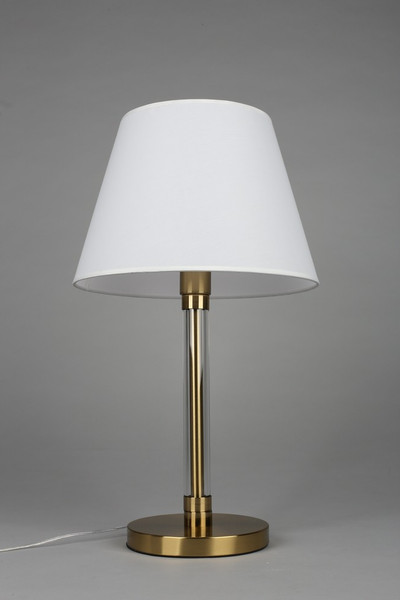 Прикроватная лампа Omnilux OML-29414-01