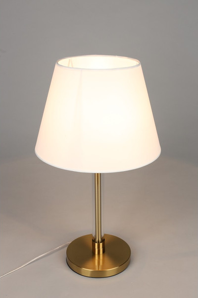 Прикроватная лампа Omnilux OML-29414-01