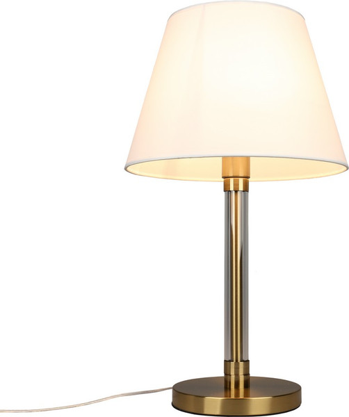 Прикроватная лампа Omnilux OML-29414-01