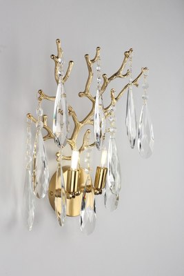 Бра Omnilux OML-52901-02