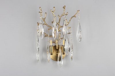 Бра Omnilux OML-52901-02