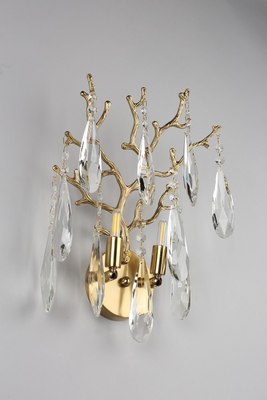 Бра Omnilux OML-52901-02