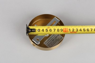 Бра Omnilux OML-52901-02