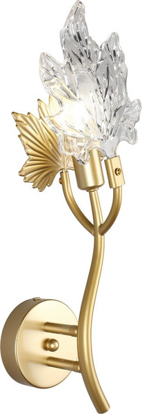 Бра Omnilux OML-52701-01