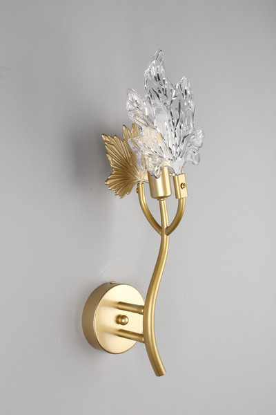 Бра Omnilux OML-52701-01