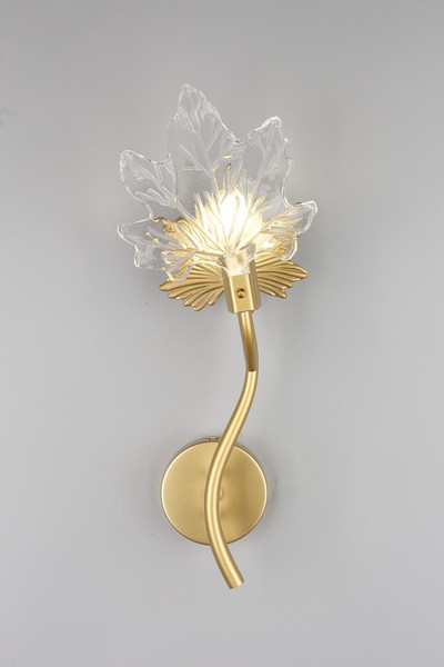 Бра Omnilux OML-52701-01