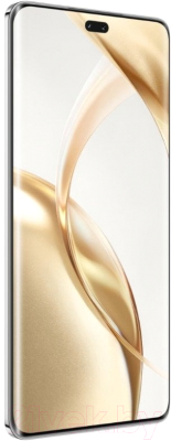 Смартфон Honor 200 Pro 12GB/512GB