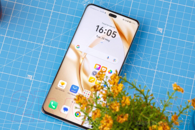 Смартфон Honor 200 Pro 12GB/512GB