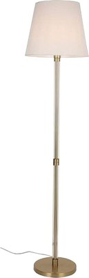 Торшер Omnilux OML-29415-01 - фото