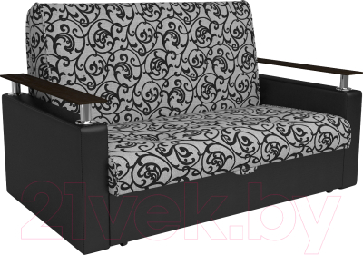 Диван Mebel-Ars Шарк 140 - фото