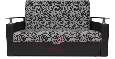 Диван Mebel-Ars Шарк 140