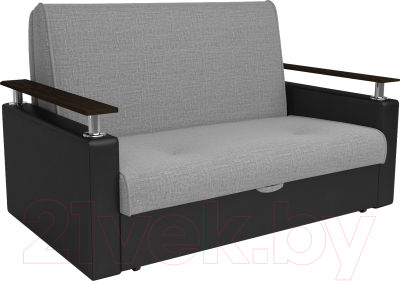 Диван Mebel-Ars Шарк 140 - фото