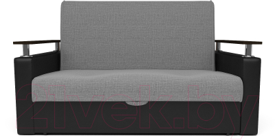 Диван Mebel-Ars Шарк 140