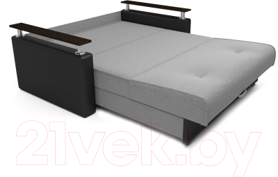 Диван Mebel-Ars Шарк 140