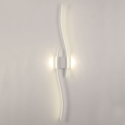 Бра Lussole Alachua LSP-7185 - фото