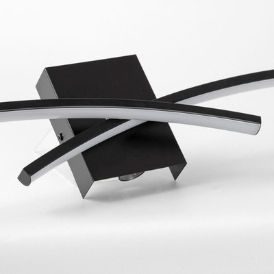 Светильник Lussole Alachua LSP-7186