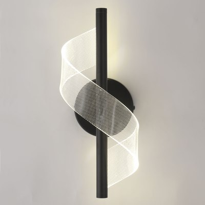 Бра Lussole Bradford LSP-7187 - фото