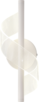 Бра Lussole Bradford LSP-7188 - фото