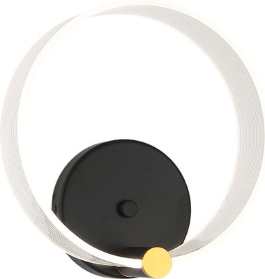 Светильник Lussole Bradford LSP-7287 - фото