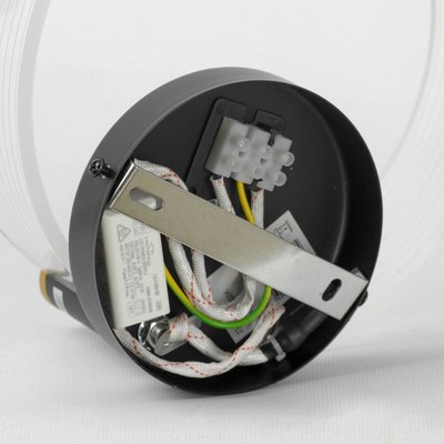 Светильник Lussole Bradford LSP-7287