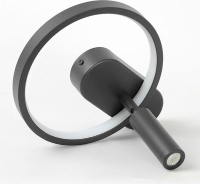 Бра Lussole Clay LSP-7238