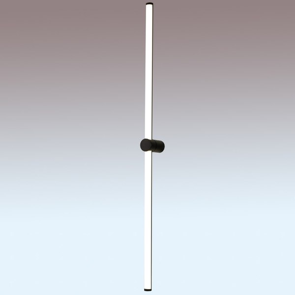 Бра Lussole Wakulla LSP-7275