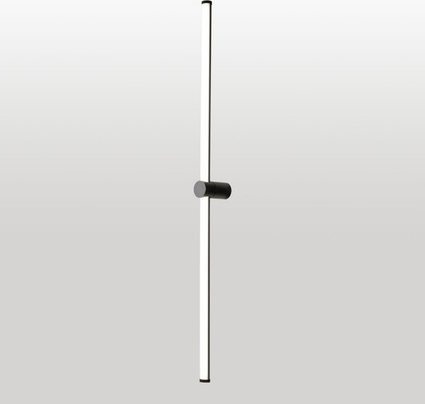 Бра Lussole Wakulla LSP-7275