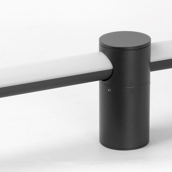 Бра Lussole Wakulla LSP-7275