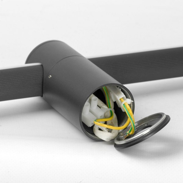 Бра Lussole Wakulla LSP-7275