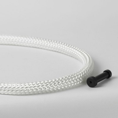 Светильник Lussole River LSP-7180