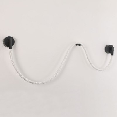 Светильник Lussole River LSP-7180