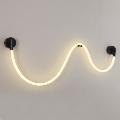 Светильник Lussole River LSP-7180