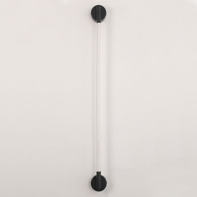 Светильник Lussole River LSP-7179