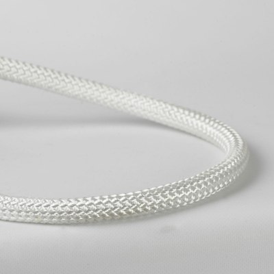 Светильник Lussole River LSP-7179