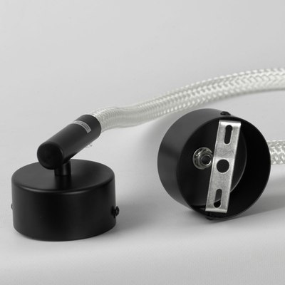 Светильник Lussole River LSP-7179