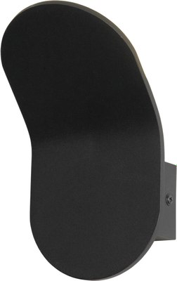 Бра Lussole Gulf LSP-7228 - фото