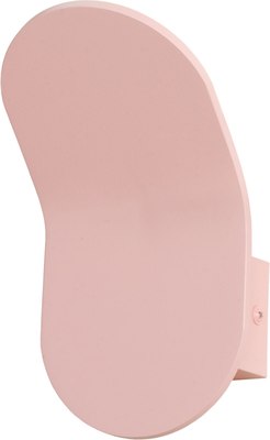 Бра Lussole Gulf LSP-7226 - фото