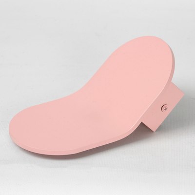 Бра Lussole Gulf LSP-7226