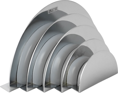 Бра Lussole Grant LSP-7191 - фото