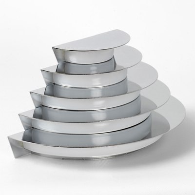 Бра Lussole Grant LSP-7191